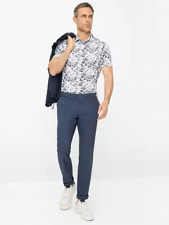 EUREX | Chino JOE | 